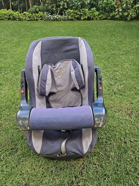 Car Seat for sale 1