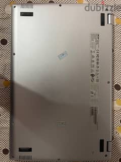 laptop acer 0