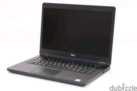 لاب توب - laptop