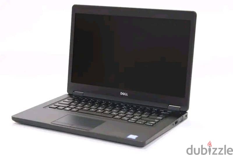 لاب توب - laptop 0