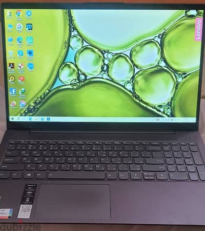 lenovo Ideapad 5 لاب توب بحالة الجديد