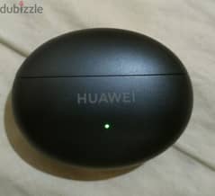 HUAWEI FreeBuds 6i 0