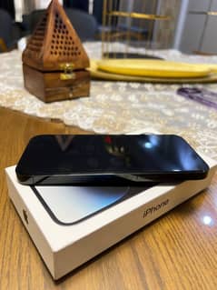 iphone 14 pro max 0