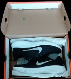 Nike Running original Shoes Size 43 , 27.5cm 0