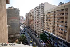 Apartment for sale 177 m Smouha (Zaki Ragab St. ) 0