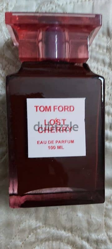 Sauvage Tom ford Mercedes altra male perfumes