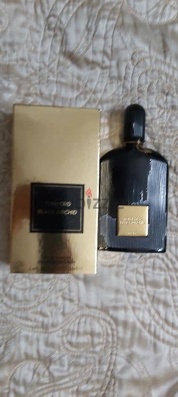 Sauvage Tom ford Mercedes altra male perfumes 4