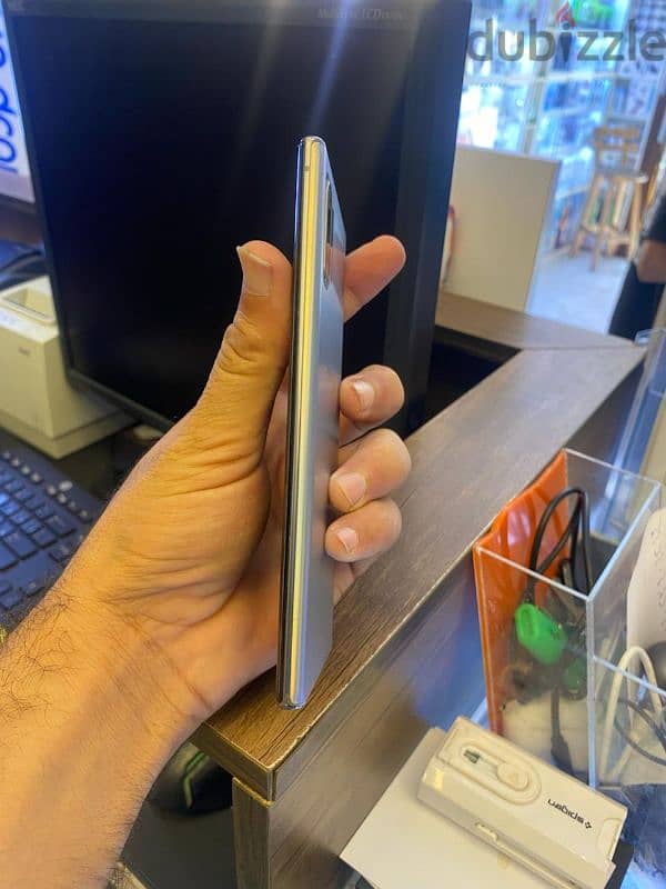 note 10 plus 10