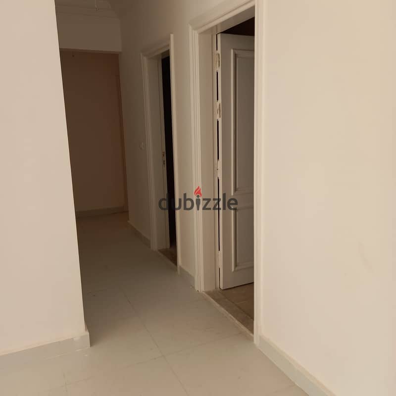 150m Fully Finished Apartment for Rent in Al Maqsad Compound 4