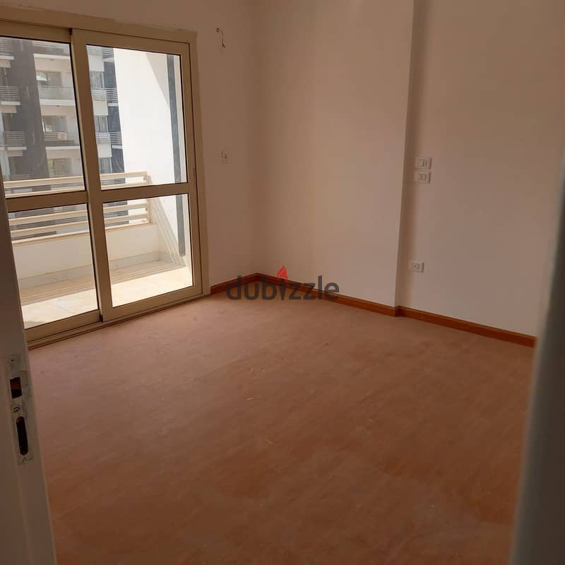 150m Fully Finished Apartment for Rent in Al Maqsad Compound 9