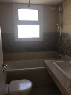 fully finished furnished one bedroom apartment New Giza 0