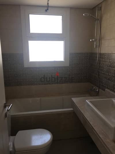 fully finished furnished one bedroom apartment New Giza