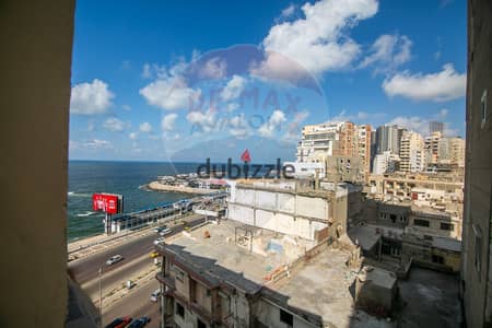 Apartment for sale 120 m Sidi Gaber (Army Road)