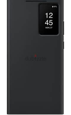 s23ultra case smart 0