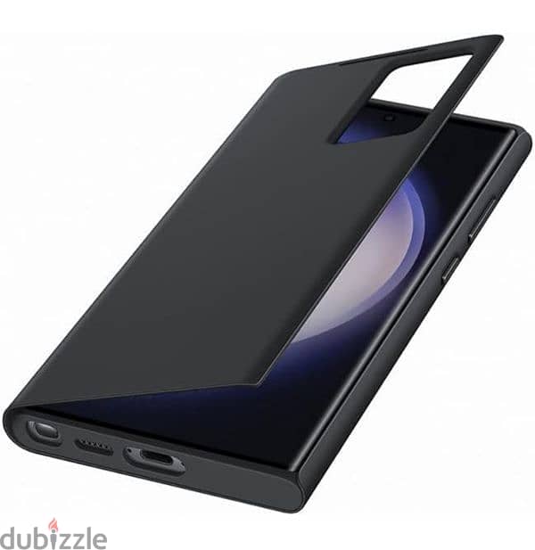 s23ultra case smart 1