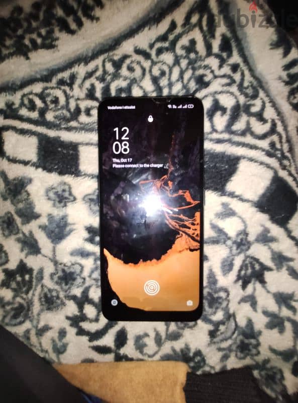 oppo Reno 2f اوبو رينو 0