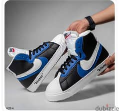 Air Jordan Shoes 0