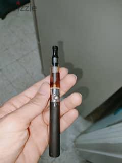 vape eGo-T 0