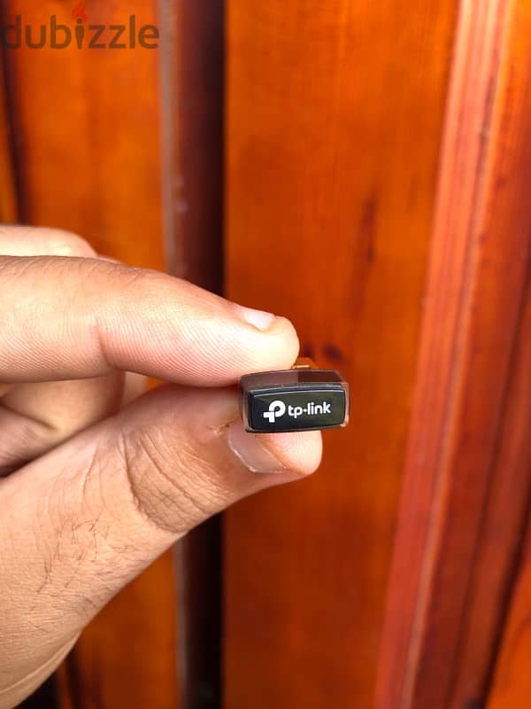 wifi adapter قطعة واي فاي للابتوب او الكنبيوتر 1