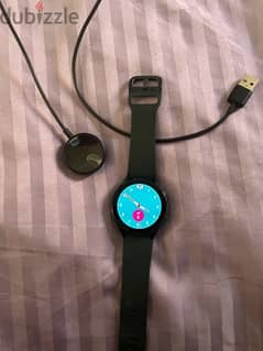 samsung galaxy watch 4 44mm 0