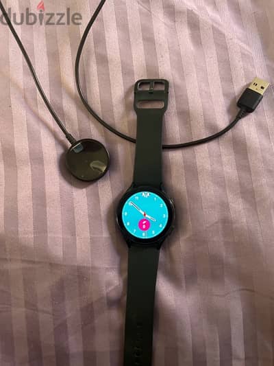 samsung galaxy watch 4 44mm