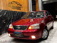 اجدد شيفروليه اوبترا 2010 CHEVROLET OPTRA 0