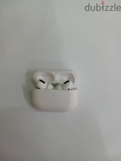 airpods pro 2 first copy