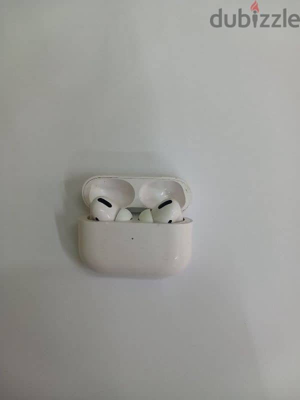 airpods pro 2 first copy 0