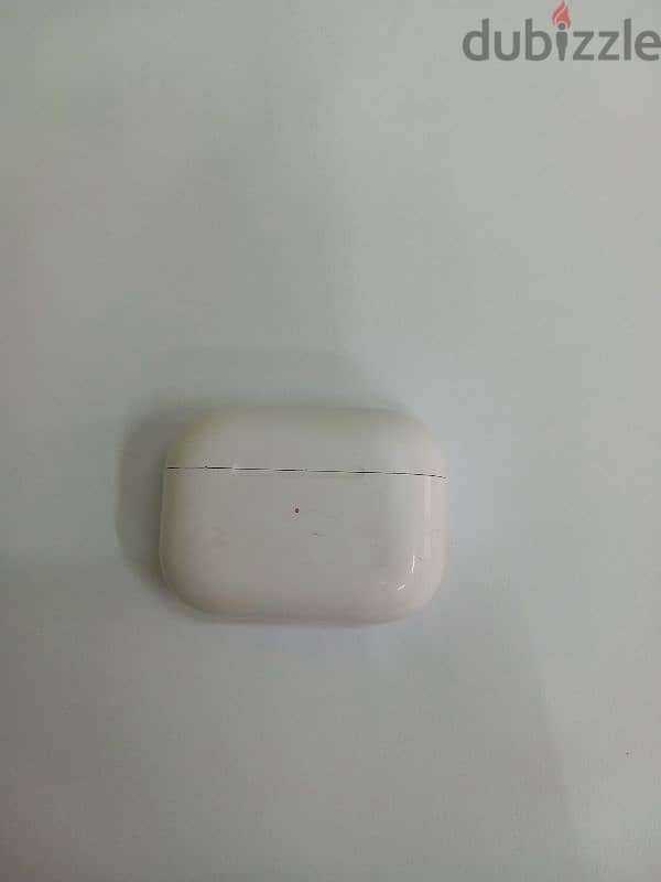 airpods pro 2 first copy 1