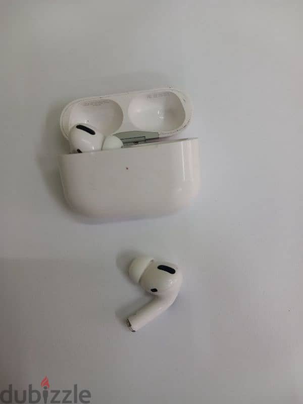 airpods pro 2 first copy 2