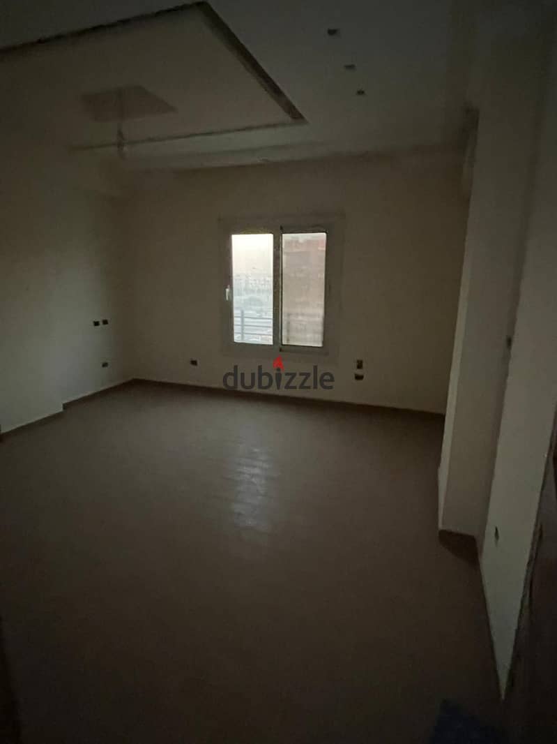 Apartment in Sheikh Zayed  for sale 6