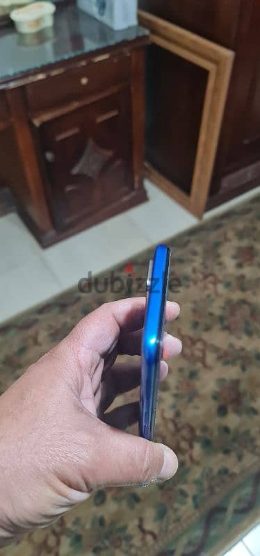 oppo A55 7