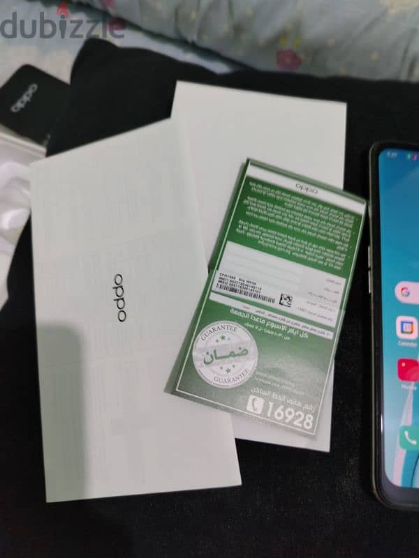 رجاء قراءه الاعلان جيدا ،،،oppo Reno 2F 7