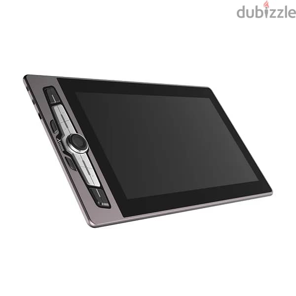 Drawing Tablet Artisul SP1603 جهاز كمبيوتر لوحي للرسومات الرقمية 9