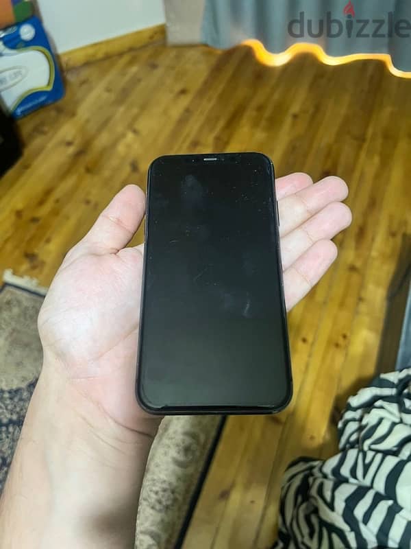 iphone 11 for sale with box 0