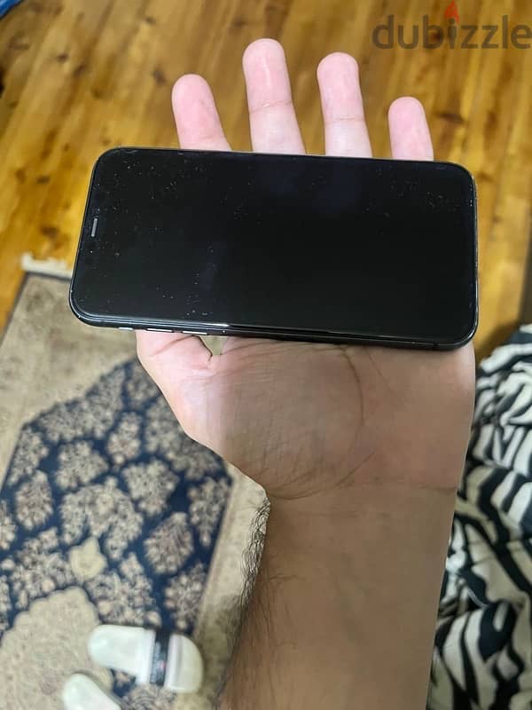 iphone 11 for sale with box 2