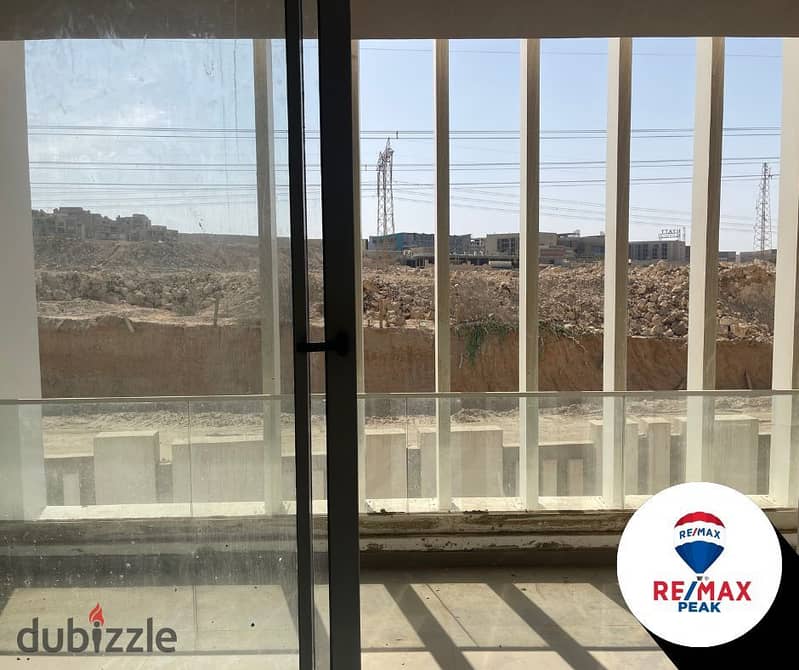 Joulz Compound Apartment  For Sale   144m 2