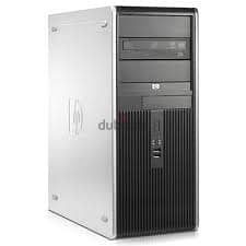 HP 7900 مستعمل