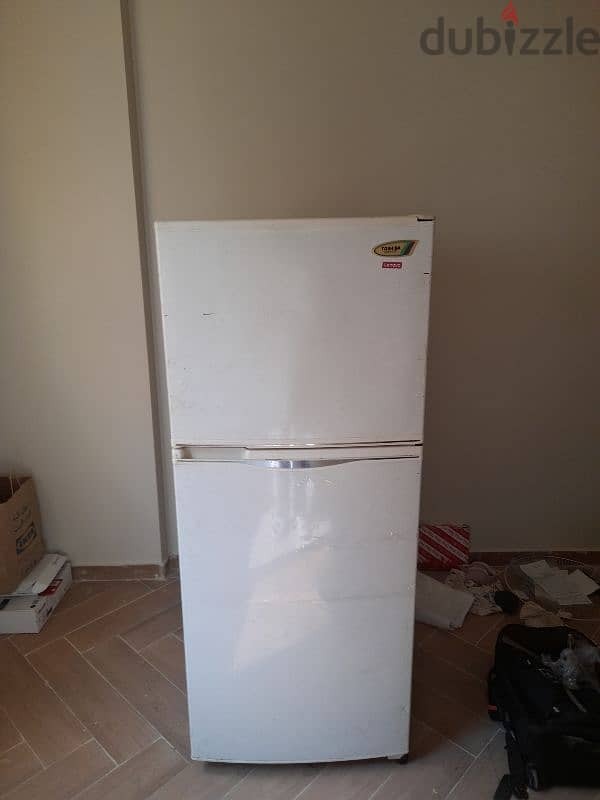 fridge 0