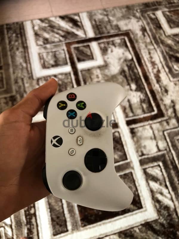 xbox series s 4