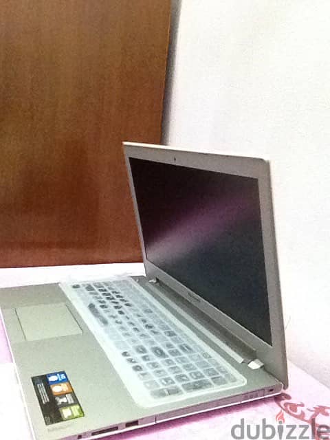 Lenovo z510 - لينوفو z510 1