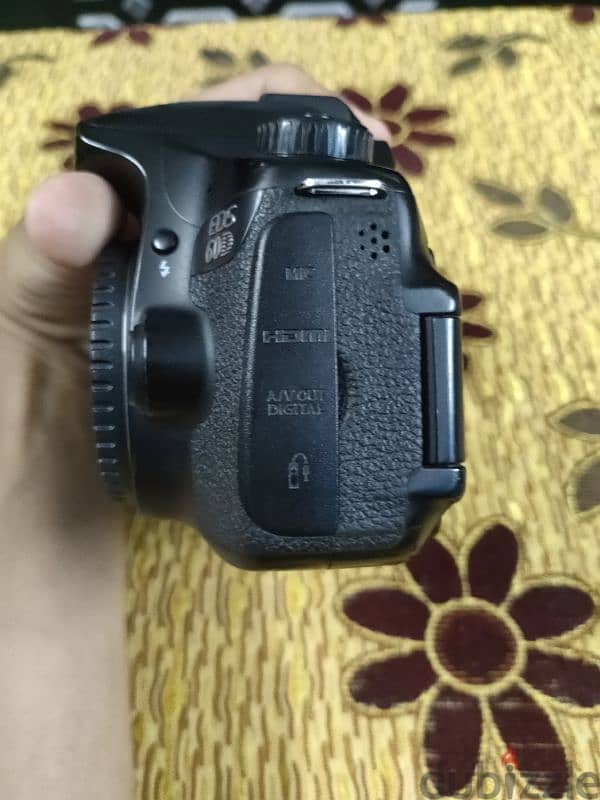 canon EOS 60 d 16