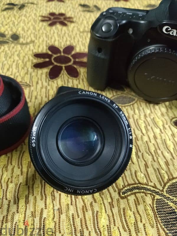 canon EOS 60 d 19