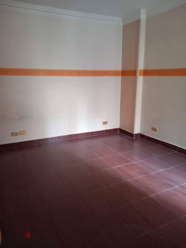 إعلان إيجار شقة في حلوان  -apartment  for rent in Helwan 2