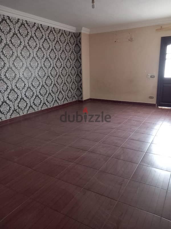 إعلان إيجار شقة في حلوان  -apartment  for rent in Helwan 8