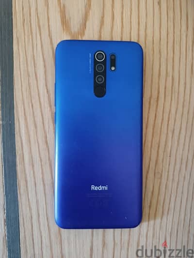 Redmi