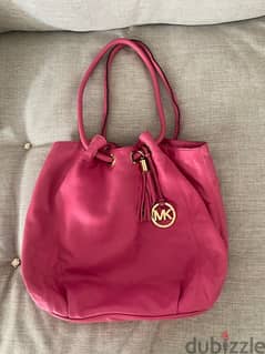 Michael Kors Bag 0