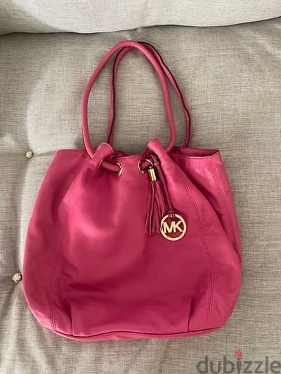 Michael Kors Bag