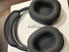 Airpods Max Like new from USA 0