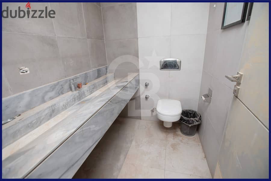 Apartment for sale 285 sqm Laurent (Shaarawi Street) 4